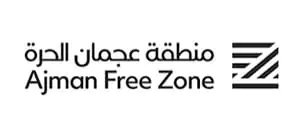 Ajman Free Zone