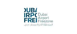 Dubai Airport Freezone