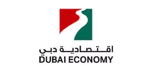 Dubai Economy